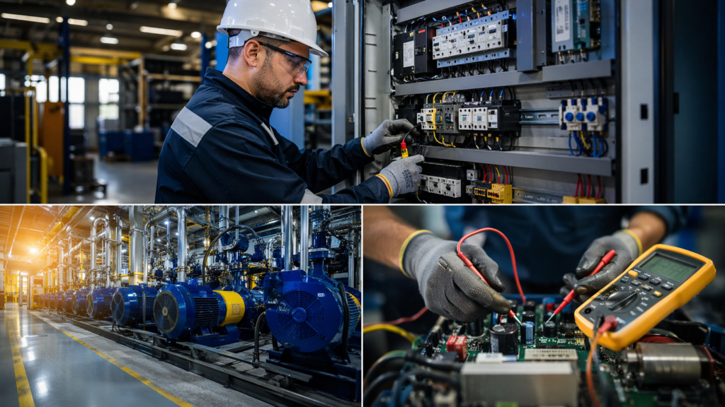 chatgpt image 18 de abr. de 2026, 17 45 20