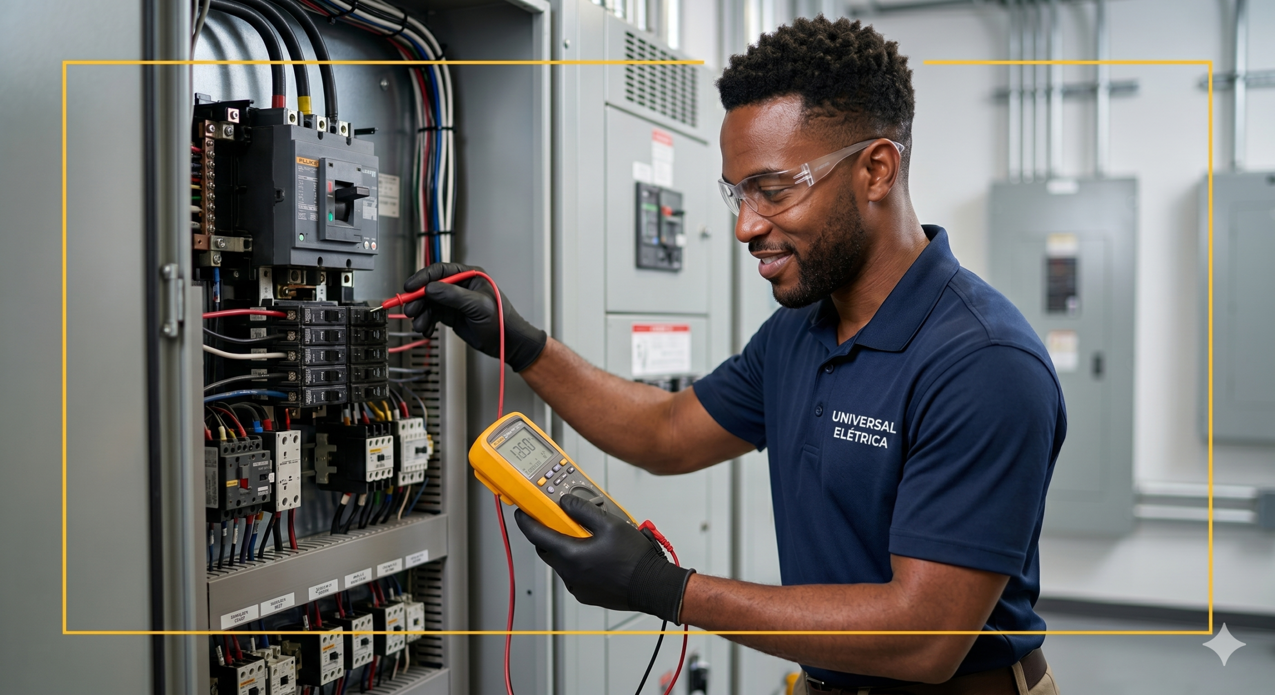 gemini generated image 6jtdn76jtdn76jtd