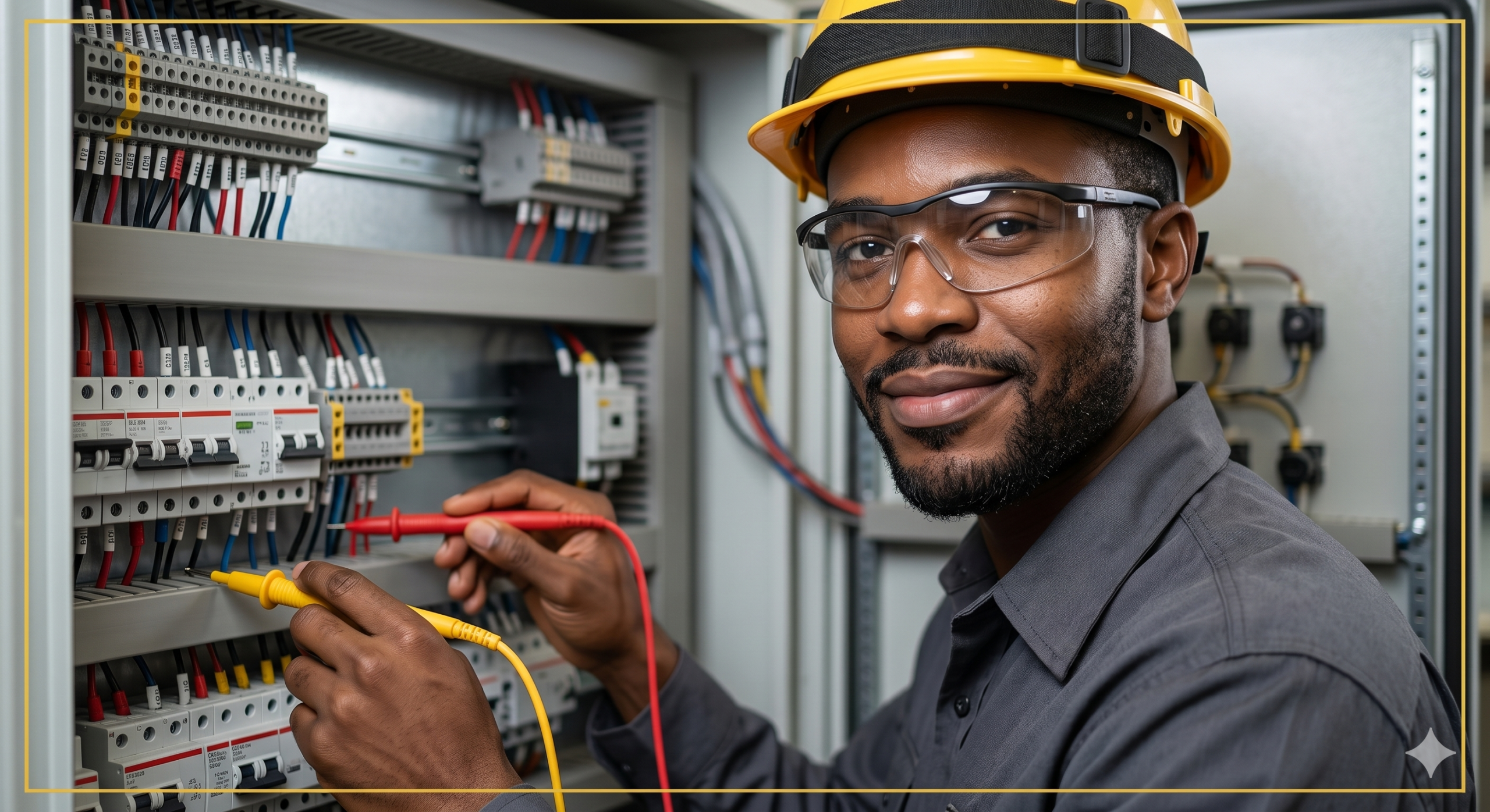 gemini generated image wgkiw5wgkiw5wgki