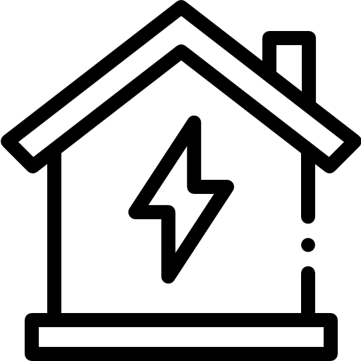 automacao residencial